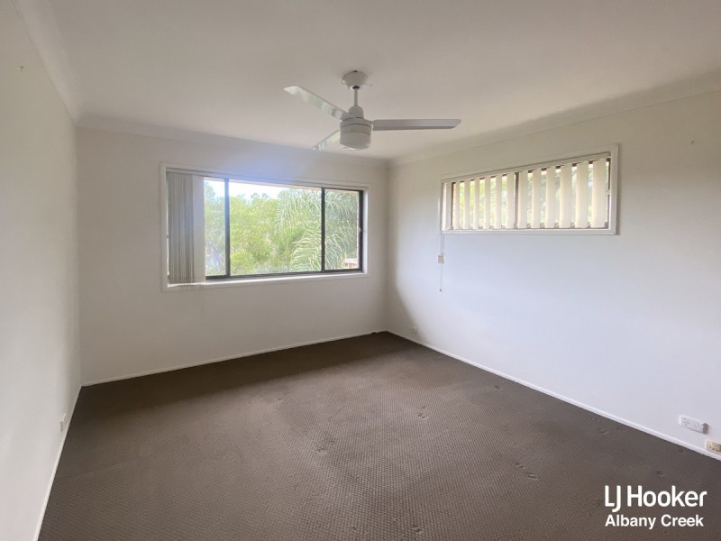 16 Avon Crescent, Albany Creek QLD 4035