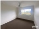 16 Avon Crescent, Albany Creek QLD 4035