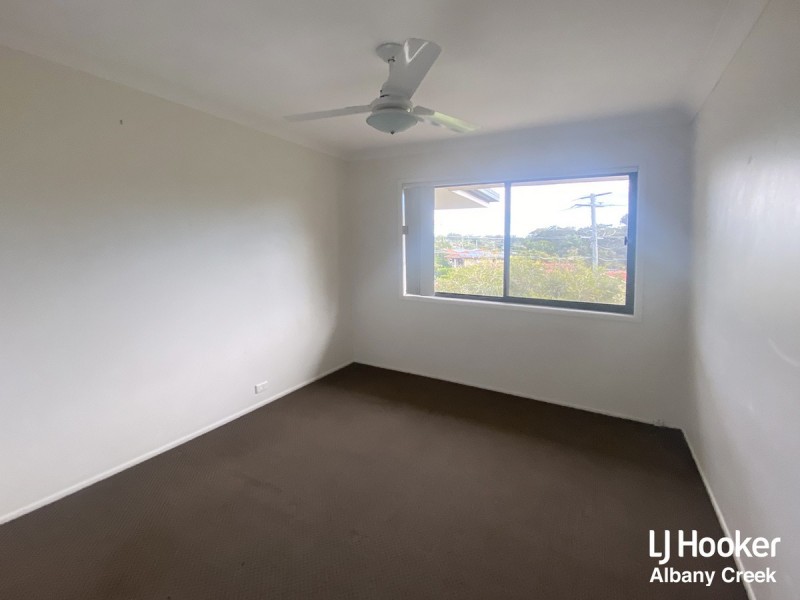 16 Avon Crescent, Albany Creek QLD 4035