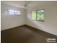 16 Avon Crescent, Albany Creek QLD 4035