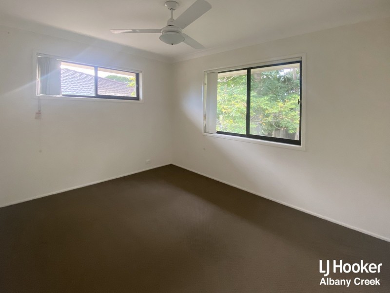 16 Avon Crescent, Albany Creek QLD 4035