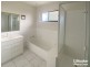 16 Avon Crescent, Albany Creek QLD 4035
