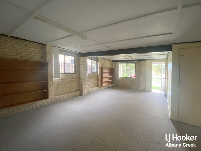 16 Avon Crescent, Albany Creek QLD 4035