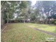 16 Avon Crescent, Albany Creek QLD 4035