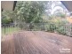 16 Avon Crescent, Albany Creek QLD 4035