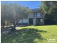 16 Avon Crescent, Albany Creek QLD 4035