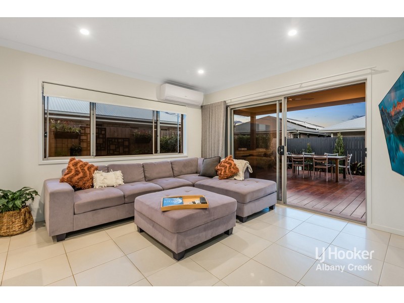 60 Greensill Road, Albany Creek QLD 4035