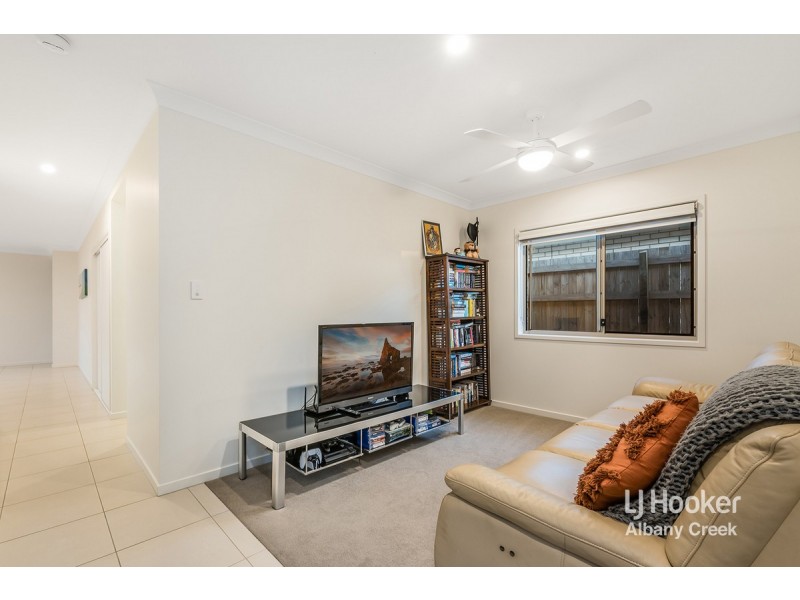 60 Greensill Road, Albany Creek QLD 4035