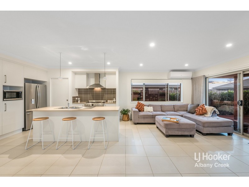 60 Greensill Road, Albany Creek QLD 4035