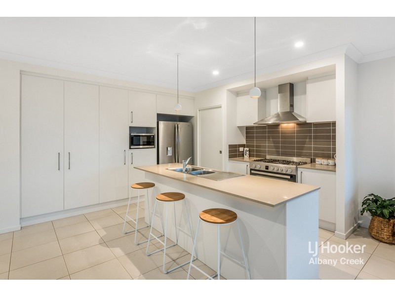 60 Greensill Road, Albany Creek QLD 4035