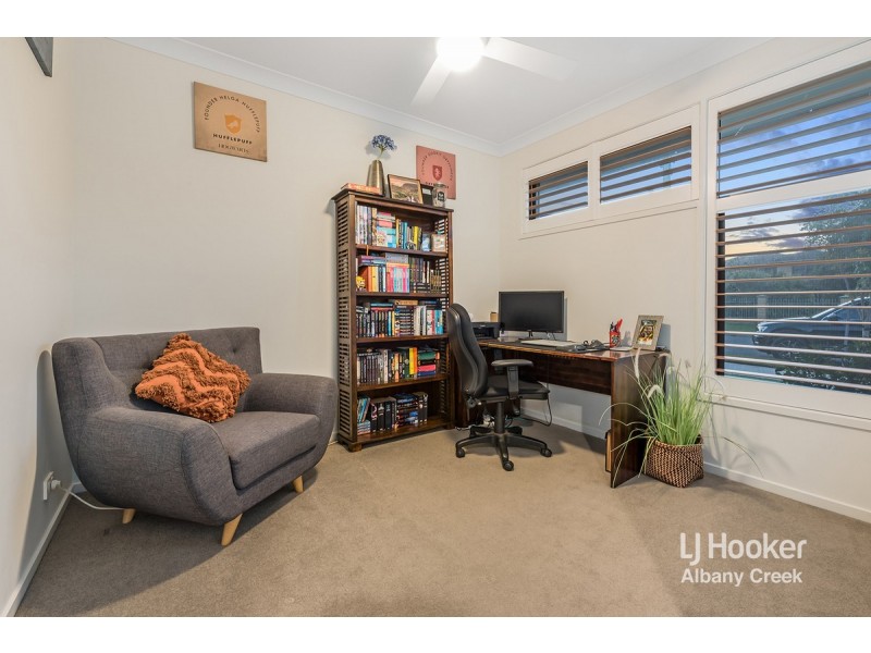 60 Greensill Road, Albany Creek QLD 4035