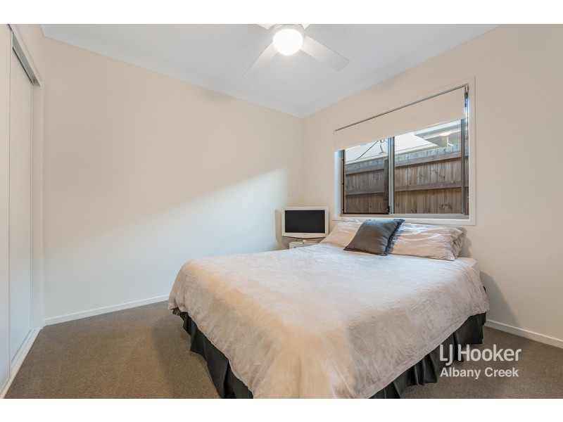 60 Greensill Road, Albany Creek QLD 4035