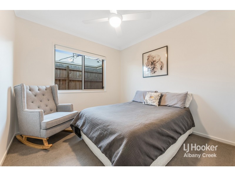 60 Greensill Road, Albany Creek QLD 4035