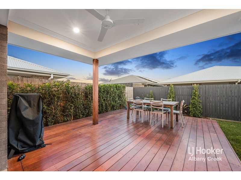 60 Greensill Road, Albany Creek QLD 4035