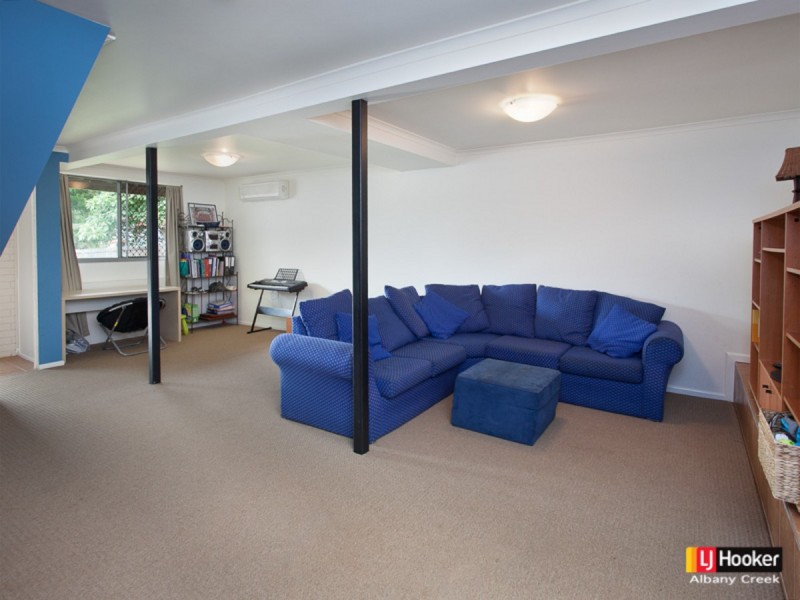 21 Waratah Street, Albany Creek QLD 4035