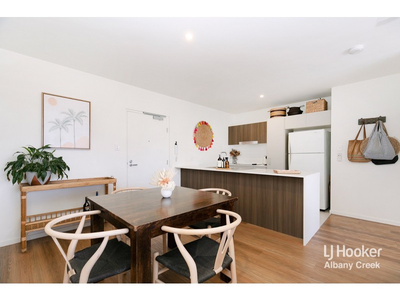 15/57 Old Northern Road, Albany Creek QLD 4035