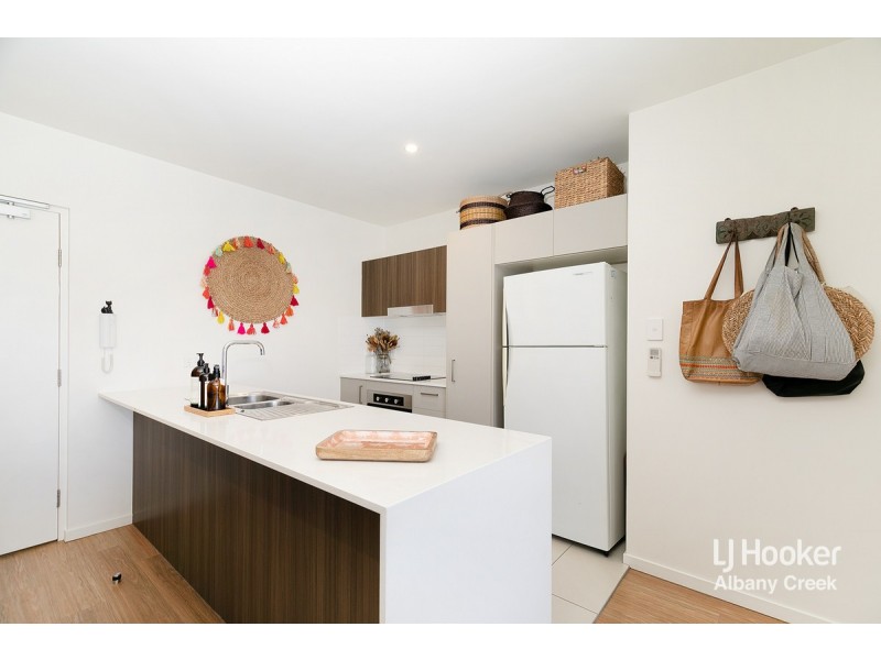 15/57 Old Northern Road, Albany Creek QLD 4035