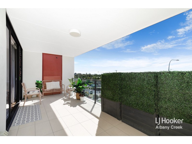 15/57 Old Northern Road, Albany Creek QLD 4035