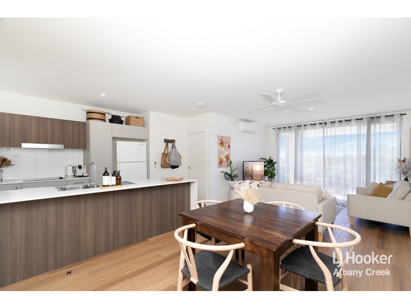 15/57 Old Northern Road, Albany Creek QLD 4035