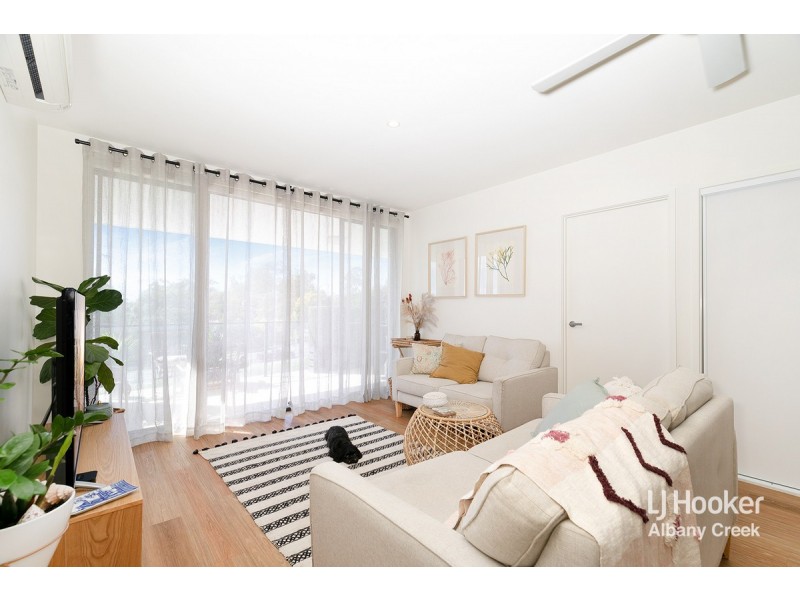 15/57 Old Northern Road, Albany Creek QLD 4035