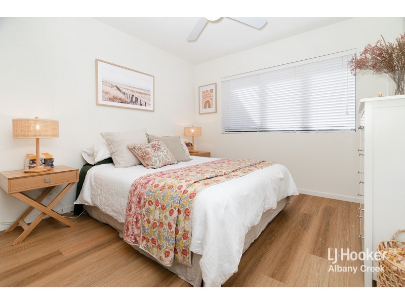 15/57 Old Northern Road, Albany Creek QLD 4035