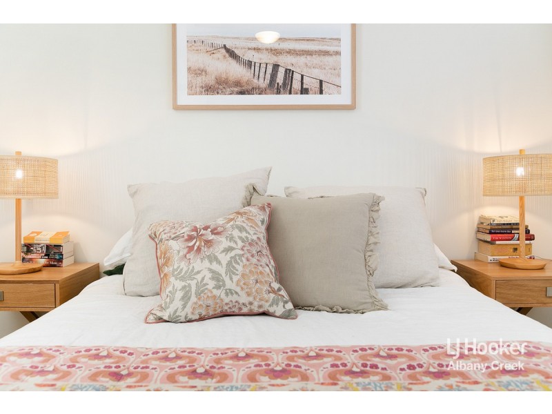 15/57 Old Northern Road, Albany Creek QLD 4035