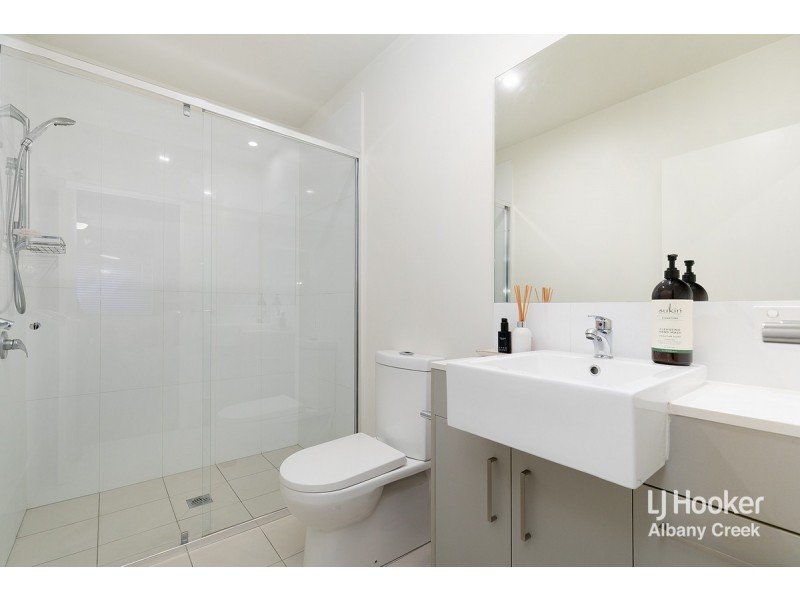 15/57 Old Northern Road, Albany Creek QLD 4035
