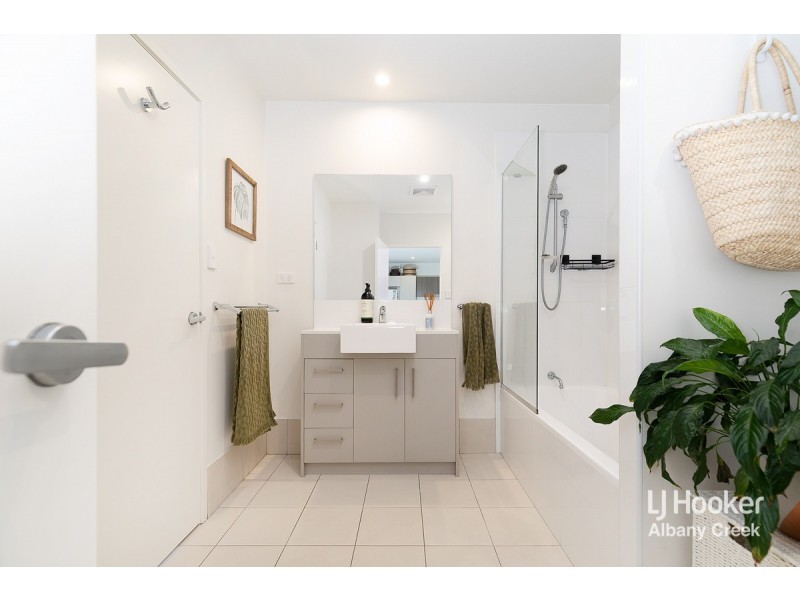 15/57 Old Northern Road, Albany Creek QLD 4035