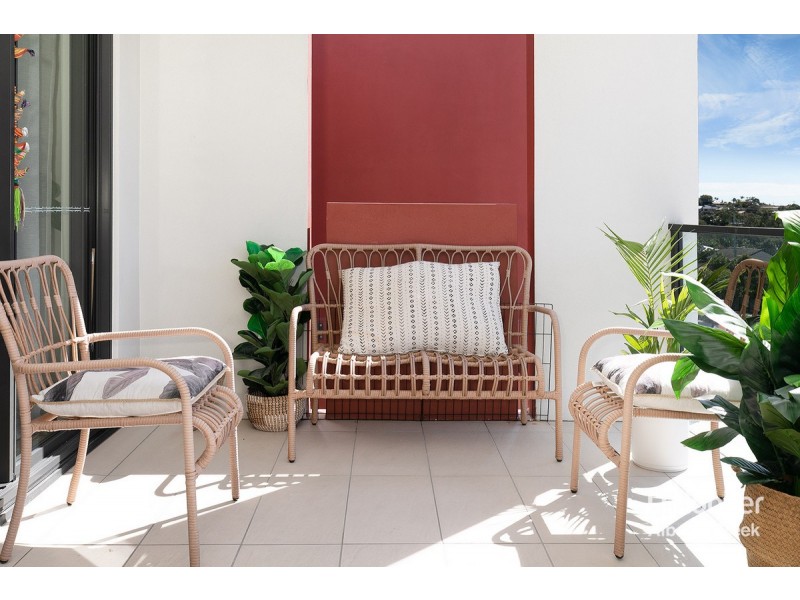 15/57 Old Northern Road, Albany Creek QLD 4035