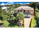 64 Saraband Drive, Eatons Hill QLD 4037