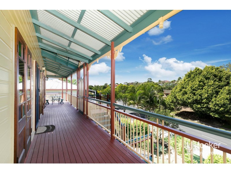 64 Saraband Drive, Eatons Hill QLD 4037