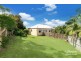 64 Saraband Drive, Eatons Hill QLD 4037