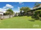 64 Saraband Drive, Eatons Hill QLD 4037