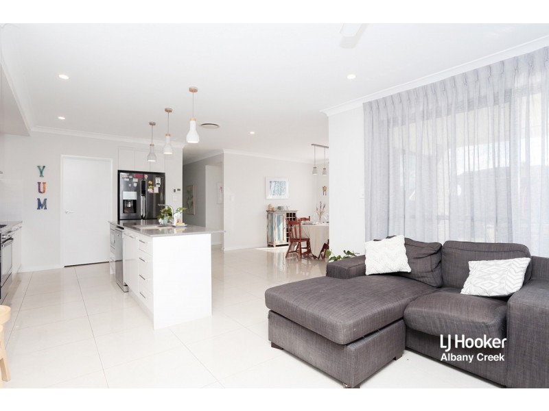 73 Canopus Street, Bridgeman Downs QLD 4035