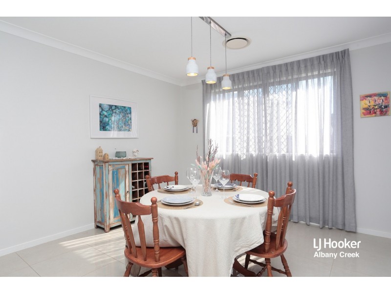 73 Canopus Street, Bridgeman Downs QLD 4035