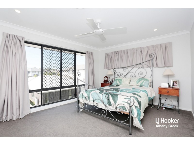 73 Canopus Street, Bridgeman Downs QLD 4035