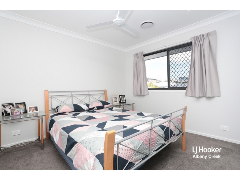 73 Canopus Street, Bridgeman Downs QLD 4035