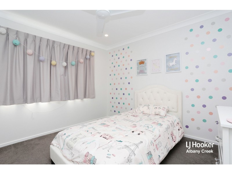 73 Canopus Street, Bridgeman Downs QLD 4035