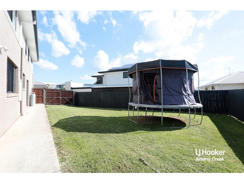 73 Canopus Street, Bridgeman Downs QLD 4035