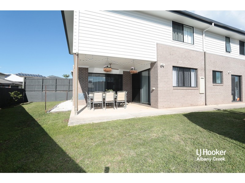 73 Canopus Street, Bridgeman Downs QLD 4035