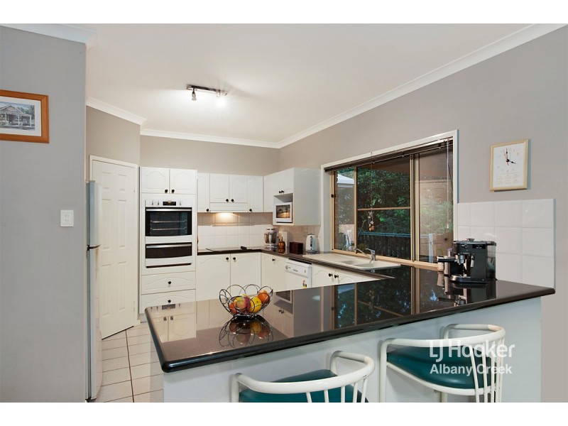 8 Turpentine Court, Albany Creek QLD 4035
