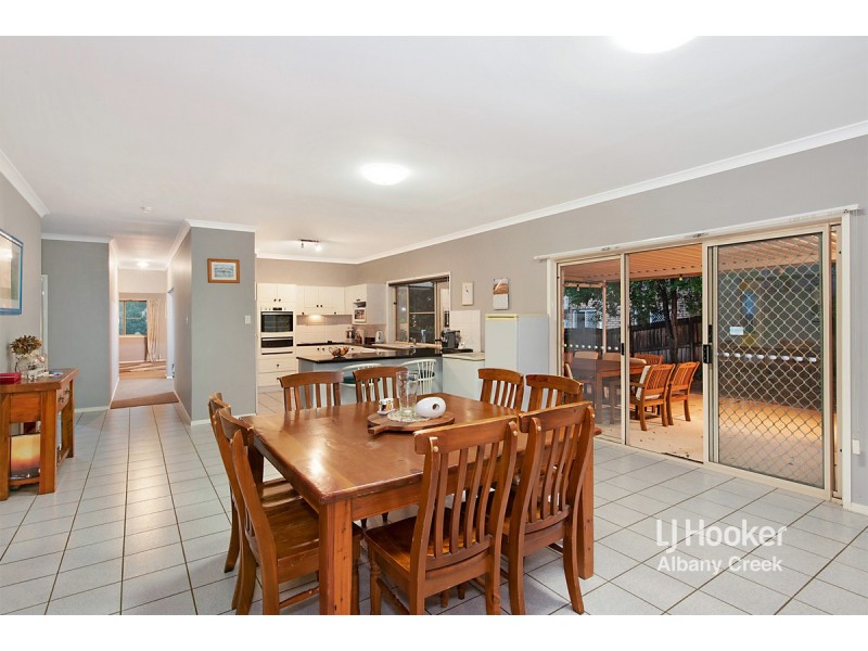 8 Turpentine Court, Albany Creek QLD 4035