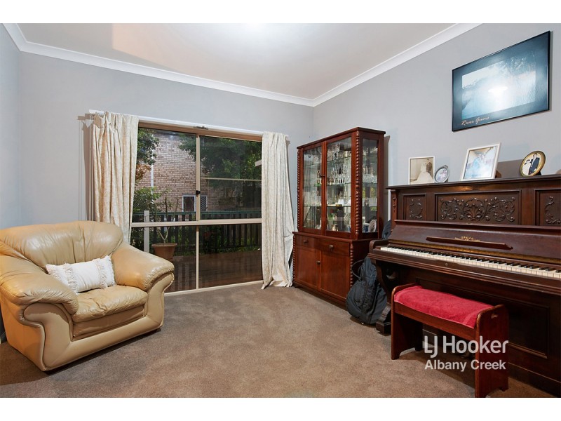 8 Turpentine Court, Albany Creek QLD 4035