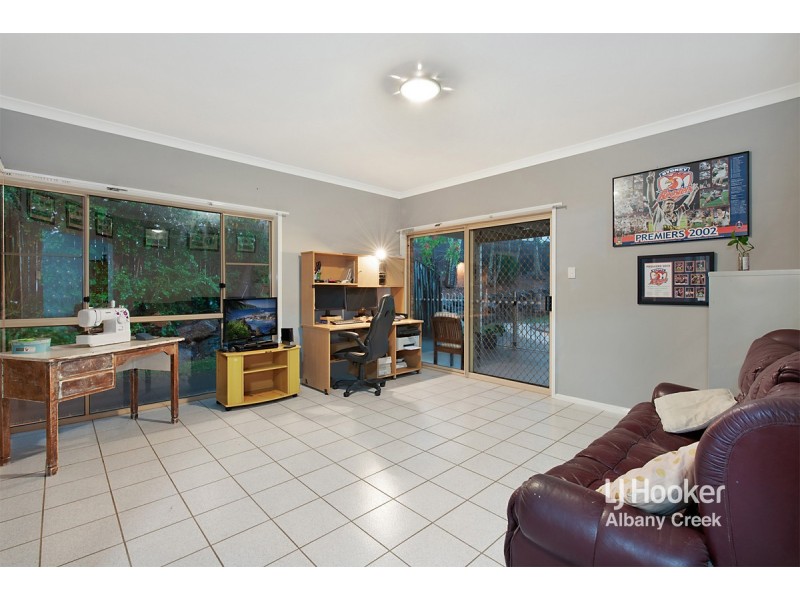 8 Turpentine Court, Albany Creek QLD 4035