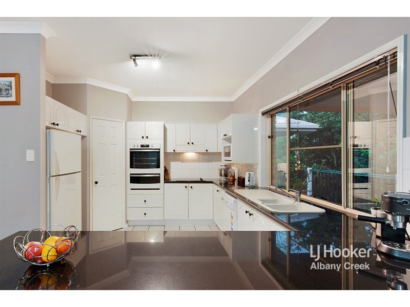 8 Turpentine Court, Albany Creek QLD 4035