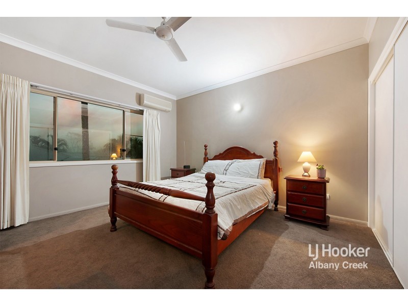 8 Turpentine Court, Albany Creek QLD 4035