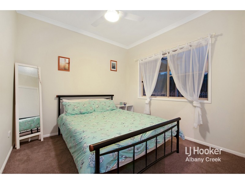 8 Turpentine Court, Albany Creek QLD 4035