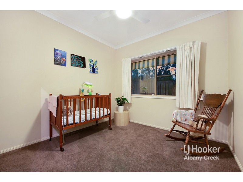 8 Turpentine Court, Albany Creek QLD 4035