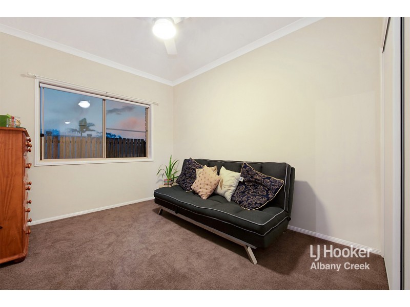 8 Turpentine Court, Albany Creek QLD 4035