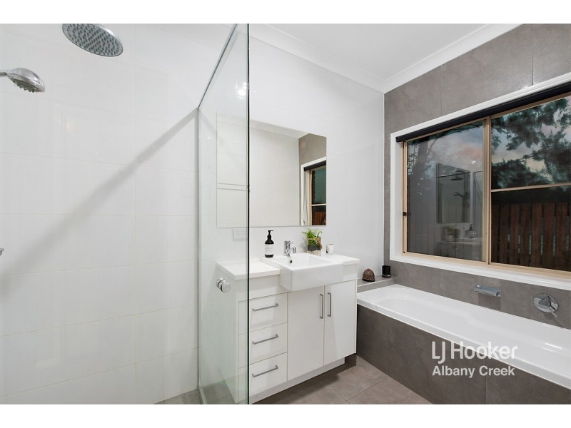 8 Turpentine Court, Albany Creek QLD 4035